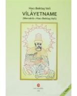 Vilayetname (Menakıb-ı Hacı Bektaş Veli)