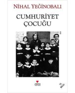 Cumhuriyet Çocuğu