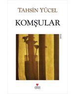 Komşular