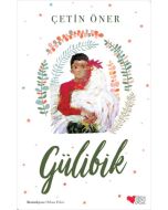 Gülibik