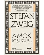 Amok Koşucusu