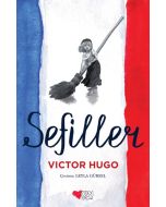 Sefiller