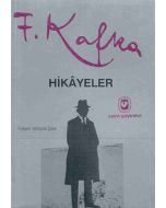 Hikayeler