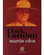 Martin Eden