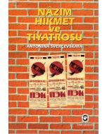Nazım Hikmet ve Tiyatrosu
