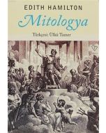 Mitologya