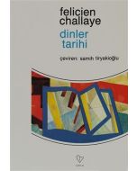 Dinler Tarihi