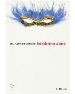 Kandırma Dansı