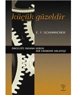 Küçük Güzeldir