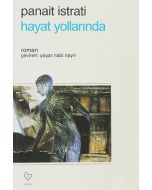 Hayat Yollarında