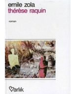 Therese Raquin