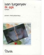 İlk Aşk