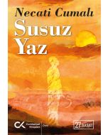 Susuz Yaz