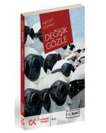 Değişik Gözle