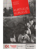 Kurtuluş Kuruluş