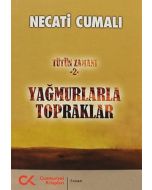 Yağmurlarla Topraklar