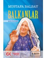 Balkanlar