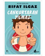 Cankurtaran Yılmaz