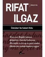 Üsküdar'da Sabah Oldu
