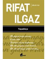 Yaşadıkça