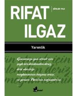 Yarenlik