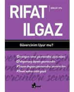 Güvercinim Uyur Mu?