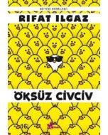 Öksüz Civciv