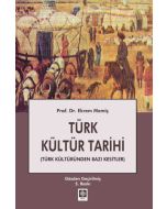 Türk Kültür Tarihi