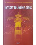 İktisat Bilimine Giriş