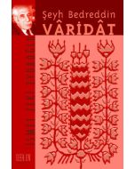 Şeyh Bedreddin, Varidat