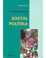 Avrupa Birliği ve Sosyal Politika