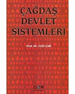 Çağdaş Devlet Sistemleri