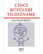 Cinci Büyüleri Yıldızname