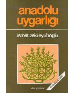 Anadolu Uygarlığı