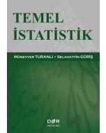Temel İstatistik