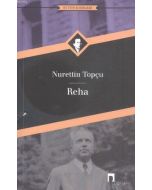 Reha