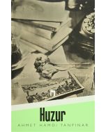 Huzur