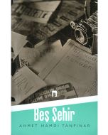 Beş Şehir