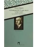 Gurabahane-i Laklakan ve Diğer Yazıları
