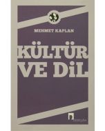 Kültür ve Dil
