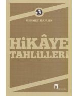 Hikâye Tahlilleri