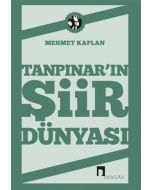 Tanpınar'ın Şiir Dünyası