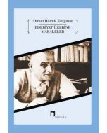 Edebiyat Üzerine Makaleler