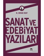 Sanat ve Edebiyat Yazıları