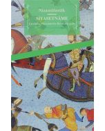 Siyasetname (Siyeru’l-mülük)