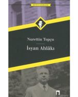 İsyan Ahlâkı