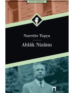 Ahlâk Nizâmı