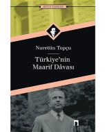 Türkiye'nin Maarif Dâvası