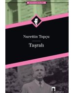 Taşralı