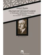 Frankfurt Seyahatnamesi